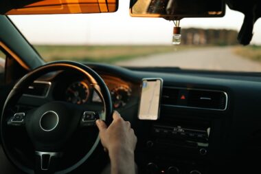 Beginnende bestuurder? Dit wil je weten voordat je gaat rijden
