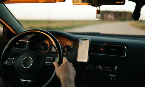 Beginnende bestuurder? Dit wil je weten voordat je gaat rijden
