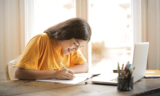Checklist Voor Het Nieuwe Studiejaar: Wat Elke Universiteitsstudent Nodig Heeft