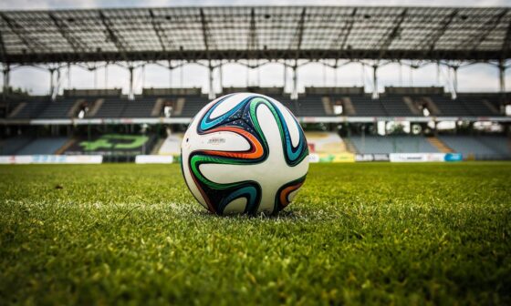 Alle finales van Oranje: van “totaalvoetbal” tot de triomf van Euro ’88