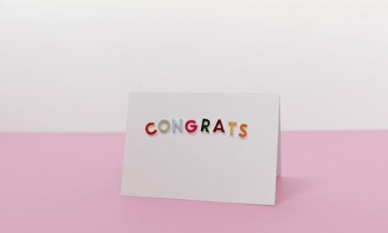 Mooie felicitaties bij de geboorte van een zoon