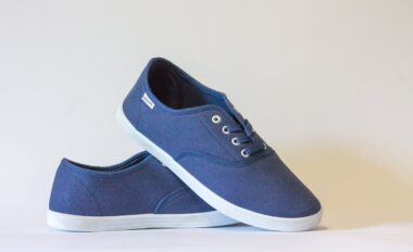 Brede schoenen: niet alleen comfortabel, maar ook stijlvol