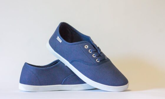 Brede schoenen: niet alleen comfortabel, maar ook stijlvol