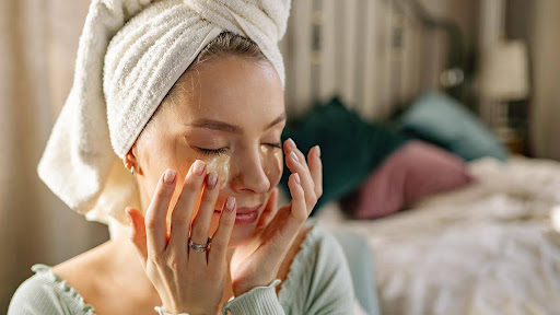 Natuurlijke first aid in huis: essentiële producten voor je dagelijkse welzijn