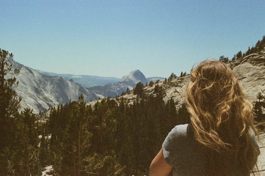 Gebeld door +31 30 206 10 91: wat kun je verwachten?