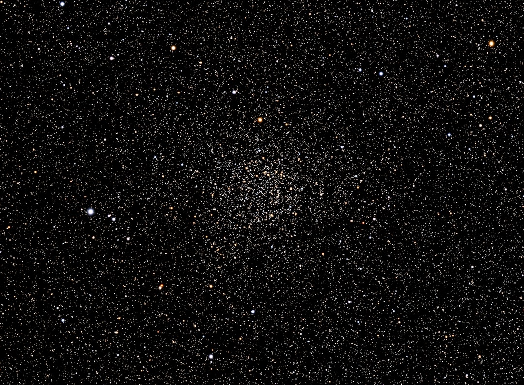 Aandacht voor onbekende telefoontjes van +31 30 206 10 92