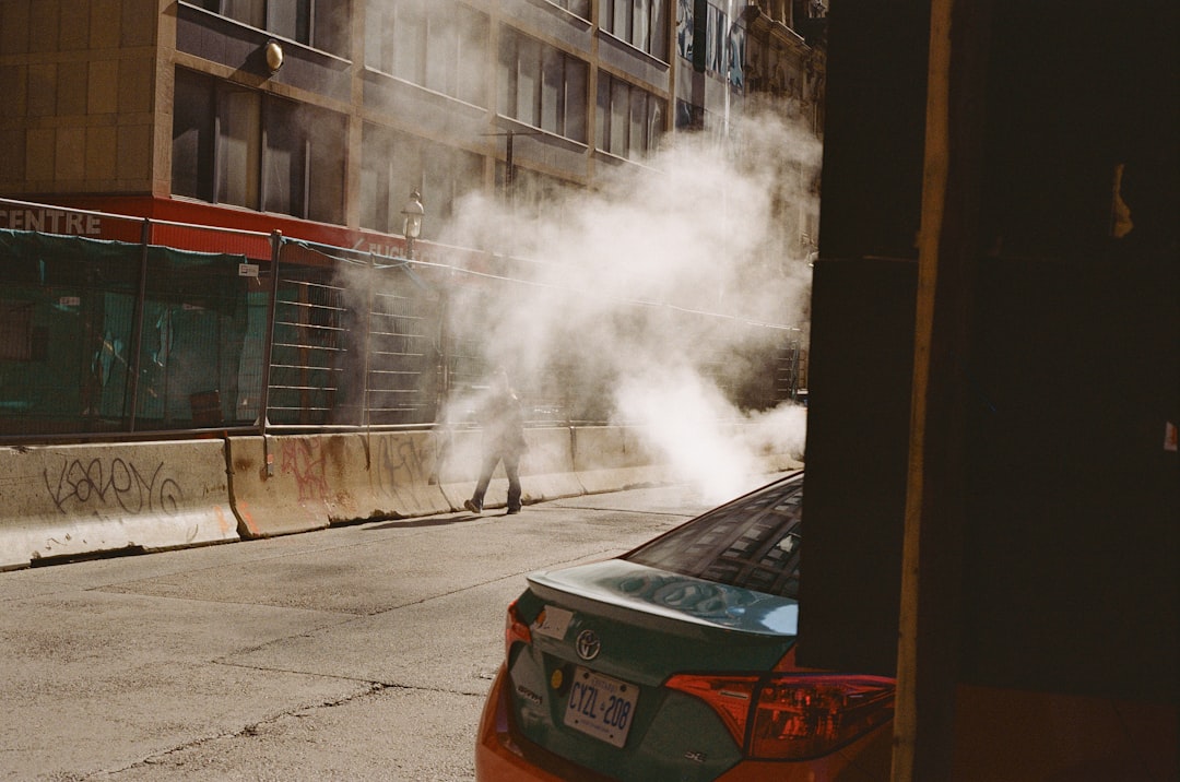 De waarheid over Floor Bremer en haar vermeende band met Ria Bremer