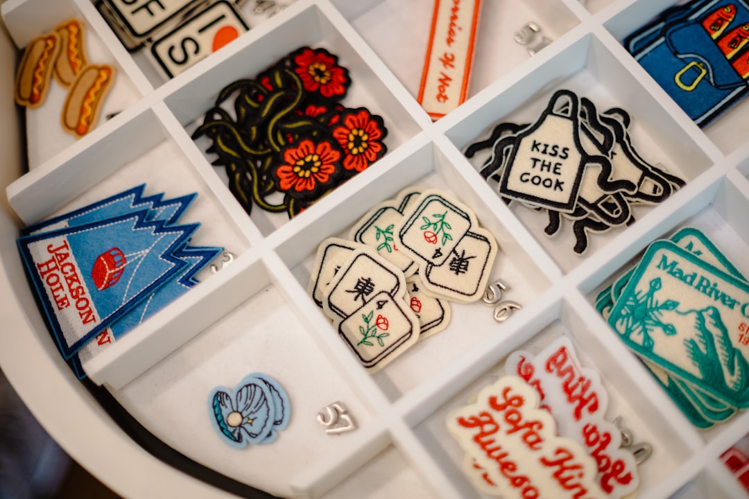 Isa Slot: Het leven van de dochter van Arne Slot