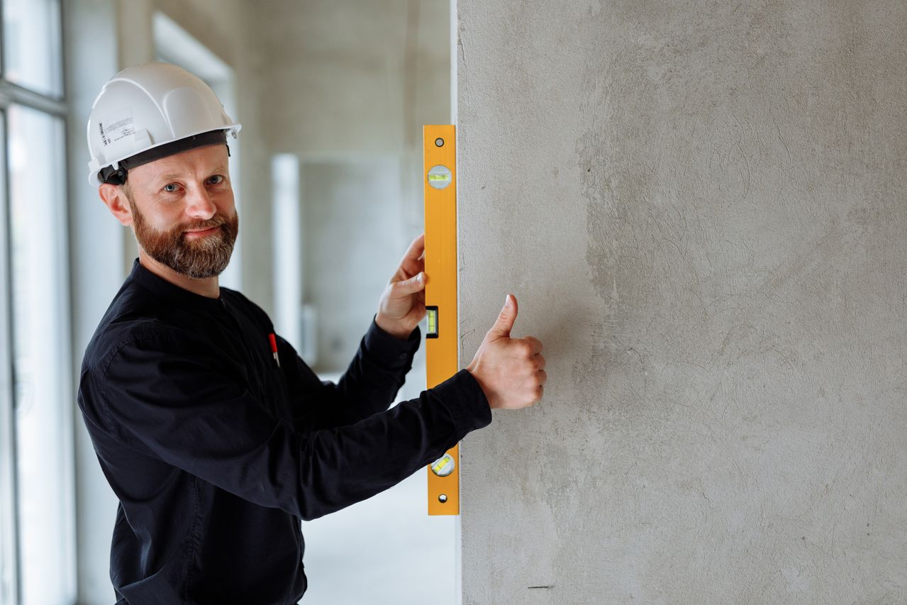 Beton bestellen als professional: waarom aannemers kiezen voor betonbestellen.nl